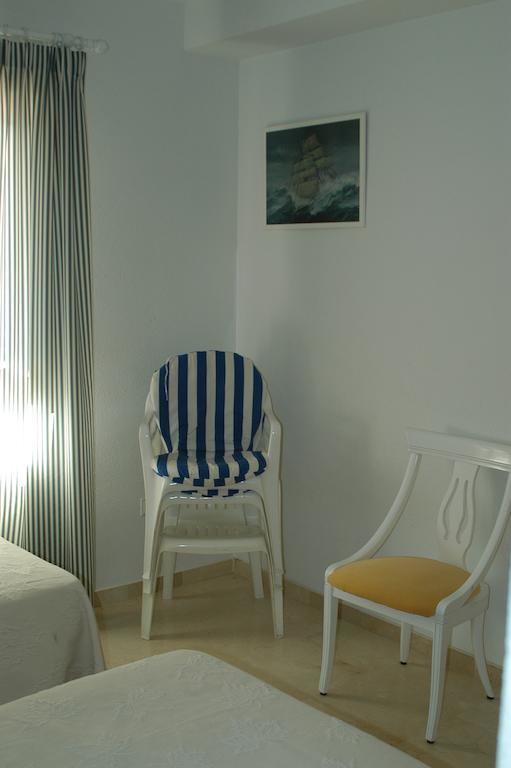 Carlton Playa Appartement *