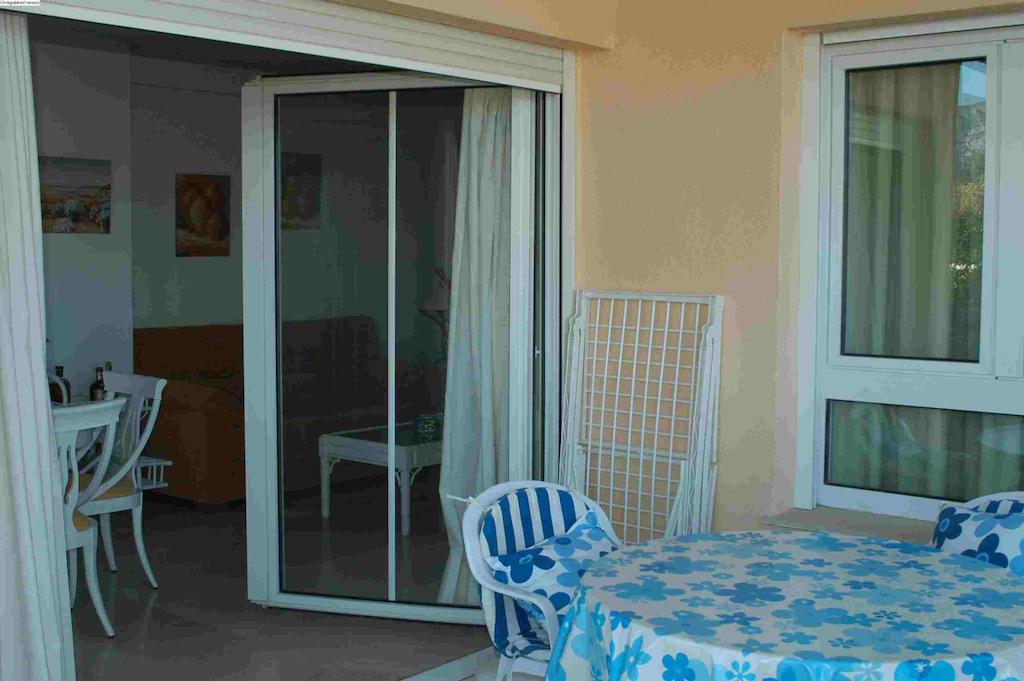 Carlton Playa Dénia