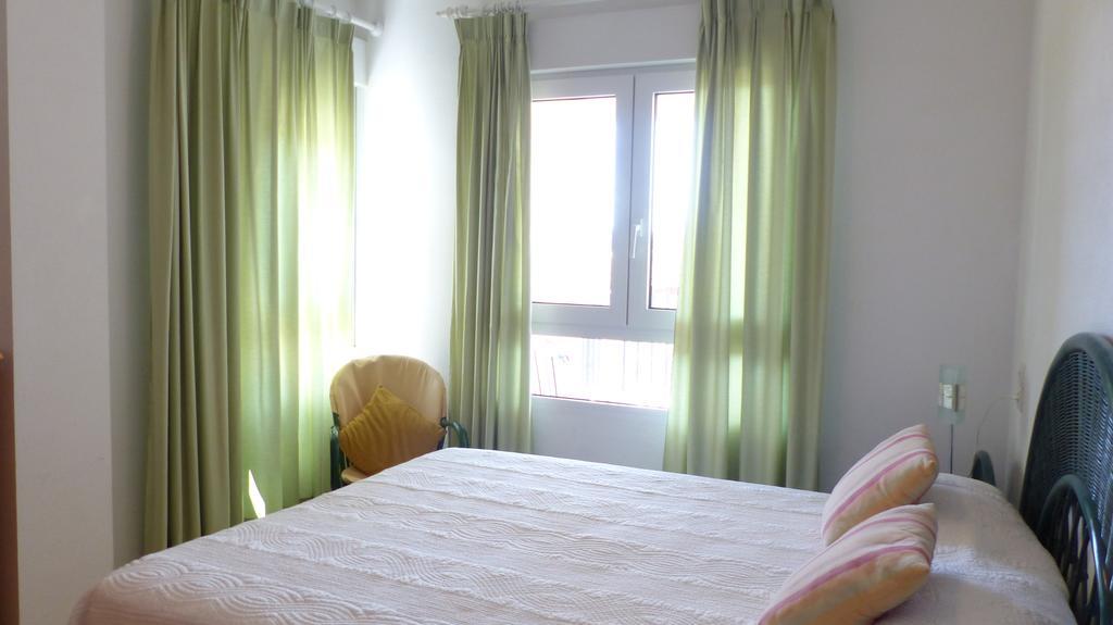 Carlton Playa Appartement *