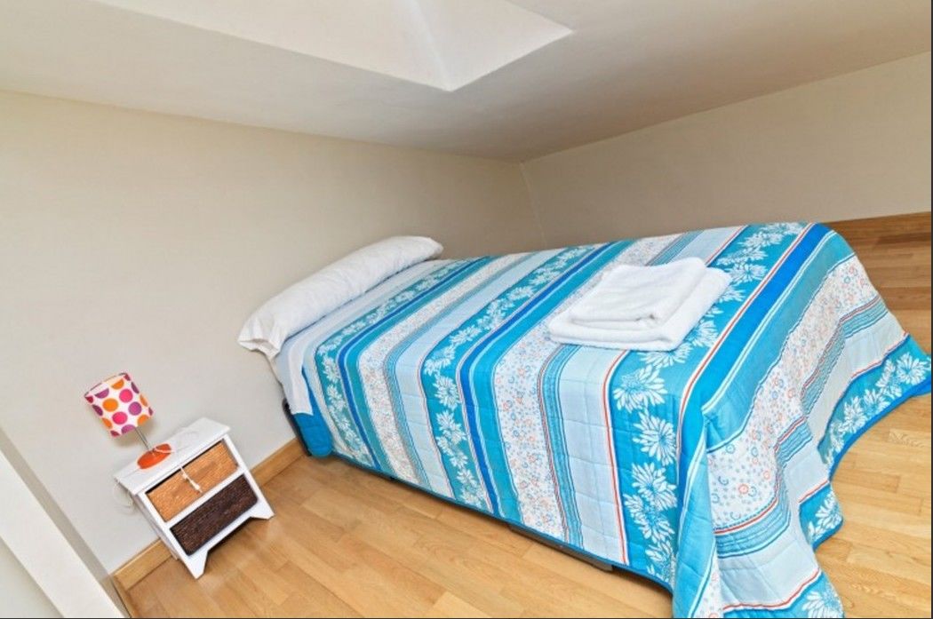 Appartement Carlton Playa